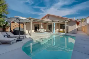 54725 Avenida Rubio, La Quinta, CA 92253 - Photo 1