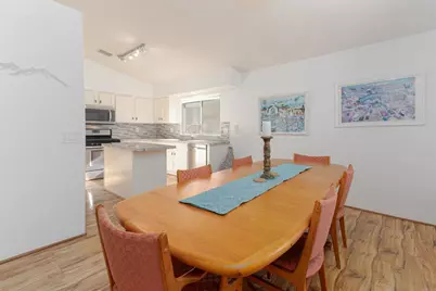 54725 Avenida Rubio, La Quinta, CA 92253 - Photo 17