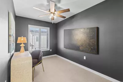 323 Seedling Way, Fallbrook, CA 92028 - Photo 15