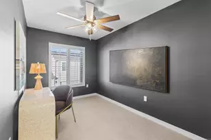 323 Seedling Wy, Fallbrook, CA 92028 - Photo 15