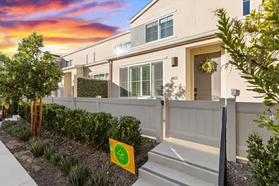 323 Seedling Way, Fallbrook, CA 92028 - Photo 1