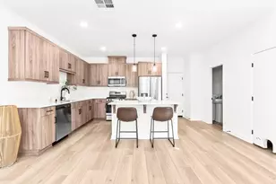 323 Seedling Wy, Fallbrook, CA 92028 - Photo 5