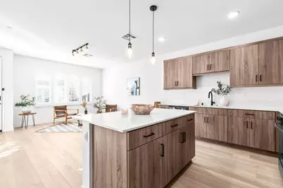 323 Seedling Way, Fallbrook, CA 92028 - Photo 9