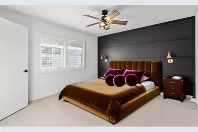 323 Seedling Way, Fallbrook, CA 92028 - Photo 11