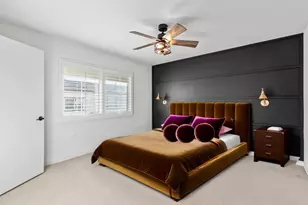 323 Seedling Wy, Fallbrook, CA 92028 - Photo 11