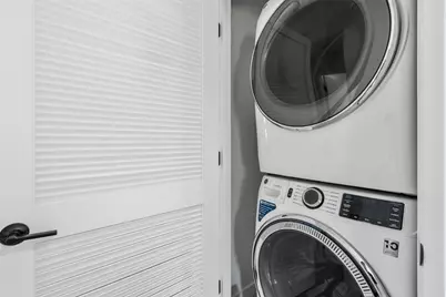 323 Seedling Way, Fallbrook, CA 92028 - Photo 17