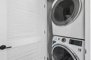 323 Seedling Wy, Fallbrook, CA 92028 - Photo 17