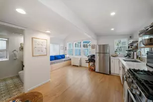 1624 N Coast Hwy, Encinitas, CA 92024 - Photo 5