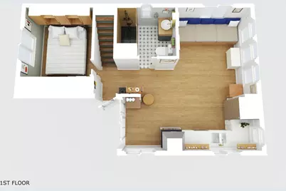 1624 N Coast Highway 101 #45, Encinitas, CA 92024 - Photo 33