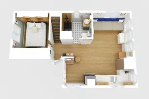 1624 N Coast Hwy, Encinitas, CA 92024 - Photo 33