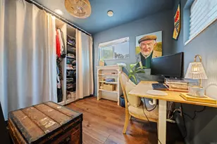 1624 N Coast Hwy, Encinitas, CA 92024 - Photo 25