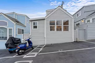 1624 N Coast Hwy, Encinitas, CA 92024 - Photo 29