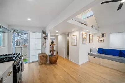 1624 N Coast Highway 101 #45, Encinitas, CA 92024 - Photo 9