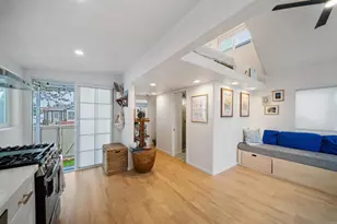 1624 N Coast Hwy, Encinitas, CA 92024 - Photo 9