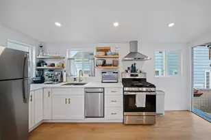 1624 N Coast Hwy, Encinitas, CA 92024 - Photo 7