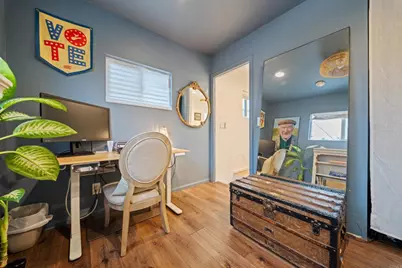 1624 N Coast Highway 101 #45, Encinitas, CA 92024 - Photo 27