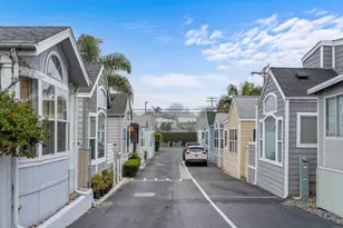 1624 N Coast Hwy, Encinitas, CA 92024 - Photo 31