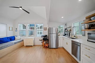 1624 N Coast Highway 101 #45, Encinitas, CA 92024 - Photo 1