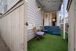 1624 N Coast Hwy, Encinitas, CA 92024 - Photo 3