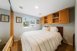 1624 N Coast Hwy, Encinitas, CA 92024 - Photo 19