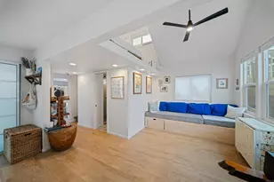 1624 N Coast Hwy, Encinitas, CA 92024 - Photo 11