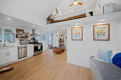 1624 N Coast Highway 101 #45, Encinitas, CA 92024 - Photo 13