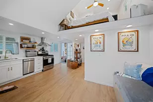 1624 N Coast Hwy, Encinitas, CA 92024 - Photo 13