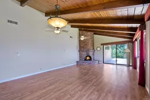 338 Skyline Dr, Vista, CA 92084 - Photo 25