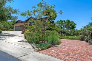 338 Skyline Dr, Vista, CA 92084 - Photo 7