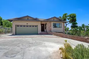 338 Skyline Dr, Vista, CA 92084 - Photo 5