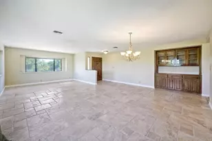 338 Skyline Dr, Vista, CA 92084 - Photo 15