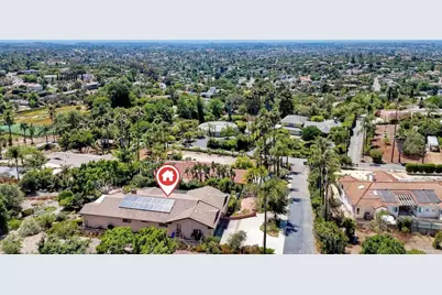 338 Skyline Dr, Vista, CA 92084 - Photo 61