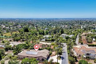 338 Skyline Dr, Vista, CA 92084 - Photo 61