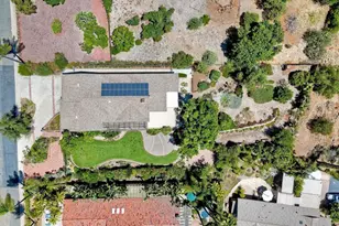 338 Skyline Dr, Vista, CA 92084 - Photo 57