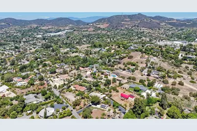 338 Skyline Dr, Vista, CA 92084 - Photo 63