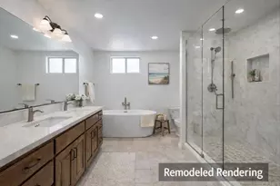 338 Skyline Dr, Vista, CA 92084 - Photo 39