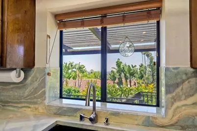 338 Skyline Dr, Vista, CA 92084 - Photo 19