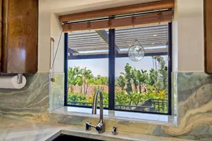 338 Skyline Dr, Vista, CA 92084 - Photo 19