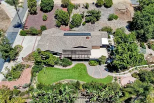 338 Skyline Dr, Vista, CA 92084 - Photo 65