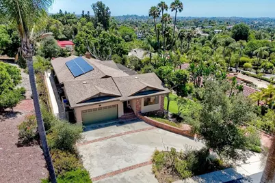 338 Skyline Dr, Vista, CA 92084 - Photo 3