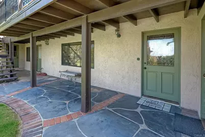 338 Skyline Dr, Vista, CA 92084 - Photo 47