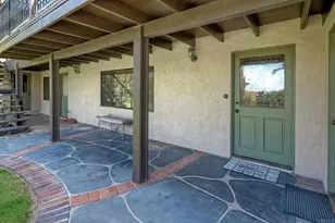 338 Skyline Dr, Vista, CA 92084 - Photo 47