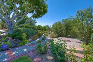 338 Skyline Dr, Vista, CA 92084 - Photo 43