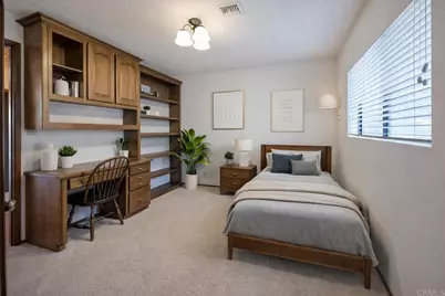 338 Skyline Dr, Vista, CA 92084 - Photo 29