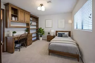 338 Skyline Dr, Vista, CA 92084 - Photo 29