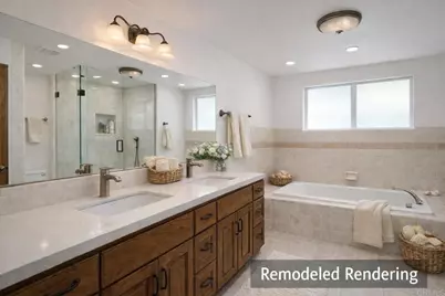 338 Skyline Dr, Vista, CA 92084 - Photo 31