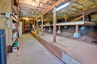 338 Skyline Dr, Vista, CA 92084 - Photo 51