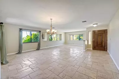 338 Skyline Dr, Vista, CA 92084 - Photo 11