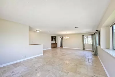 338 Skyline Dr, Vista, CA 92084 - Photo 13