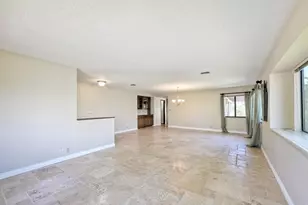 338 Skyline Dr, Vista, CA 92084 - Photo 13
